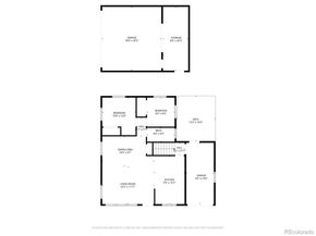 1502 E 110th Place, Northglenn CO 80233