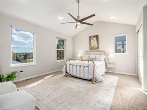 1898 W 66th Avenue, Denver CO 80221