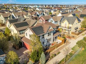 1898 W 66th Avenue, Denver CO 80221
