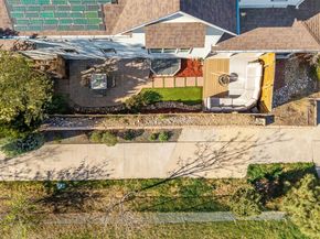 1898 W 66th Avenue, Denver CO 80221