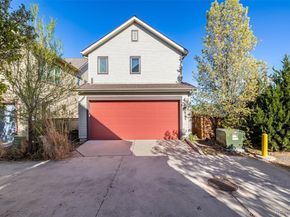 1898 W 66th Avenue, Denver CO 80221