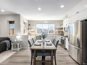 1898 W 66th Avenue, Denver CO 80221