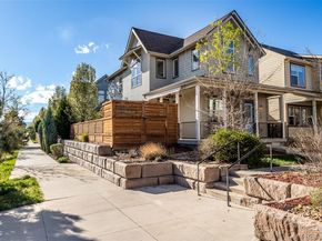 1898 W 66th Avenue, Denver CO 80221
