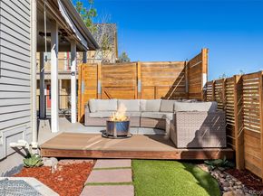 1898 W 66th Avenue, Denver CO 80221