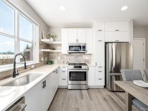 1898 W 66th Avenue, Denver CO 80221