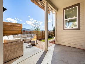 1898 W 66th Avenue, Denver CO 80221