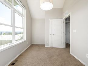 1898 W 66th Avenue, Denver CO 80221