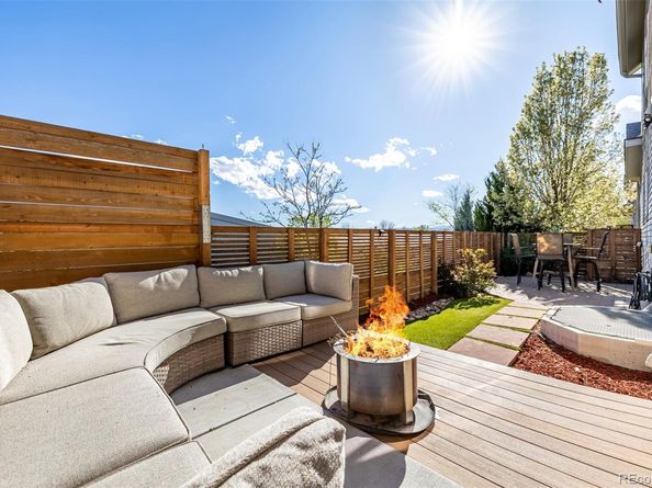 1898 W 66th Avenue, Denver CO 80221