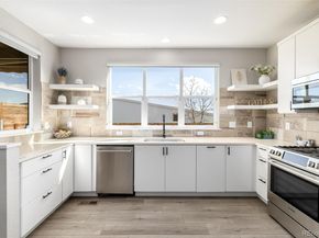 1898 W 66th Avenue, Denver CO 80221
