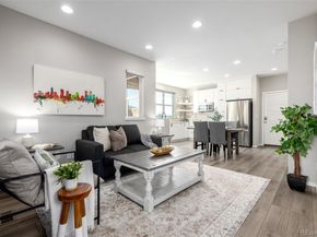 1898 W 66th Avenue, Denver CO 80221