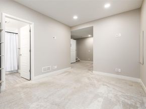 1898 W 66th Avenue, Denver CO 80221