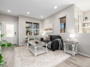 1898 W 66th Avenue, Denver CO 80221