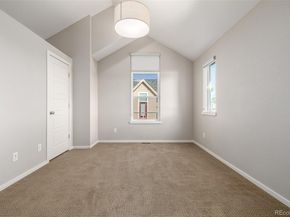 1898 W 66th Avenue, Denver CO 80221