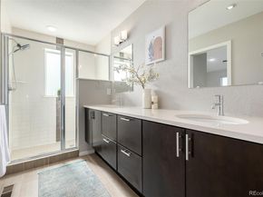 1898 W 66th Avenue, Denver CO 80221