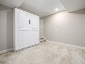 1898 W 66th Avenue, Denver CO 80221