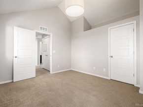 1898 W 66th Avenue, Denver CO 80221