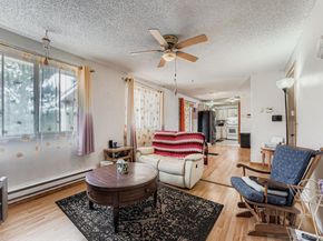 1137 S Norfolk Street, Aurora CO 80017