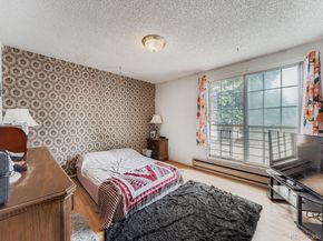 1137 S Norfolk Street, Aurora CO 80017