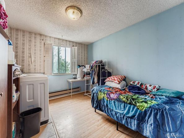 1137 S Norfolk Street, Aurora CO 80017