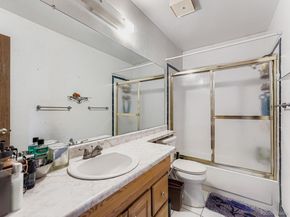 1137 S Norfolk Street, Aurora CO 80017