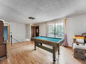 1137 S Norfolk Street, Aurora CO 80017