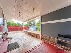 1137 S Norfolk Street, Aurora CO 80017