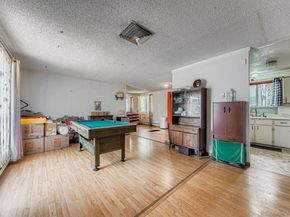 1137 S Norfolk Street, Aurora CO 80017