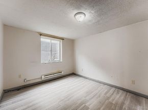 1137 S Norfolk Street, Aurora CO 80017