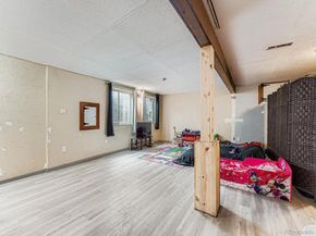1137 S Norfolk Street, Aurora CO 80017