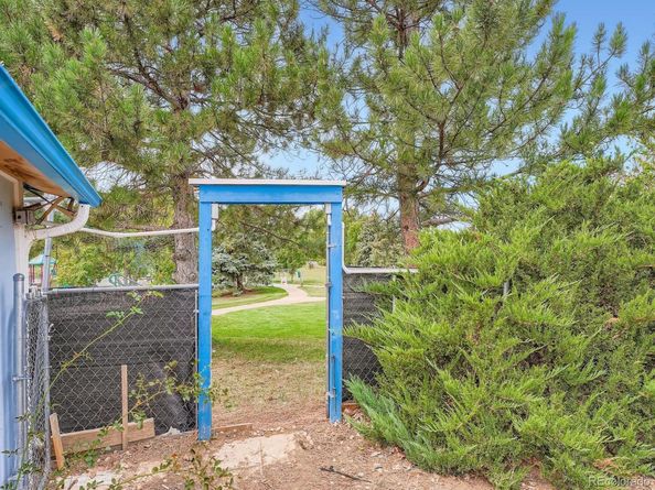 1137 S Norfolk Street, Aurora CO 80017
