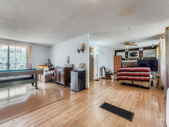1137 S Norfolk Street, Aurora CO 80017