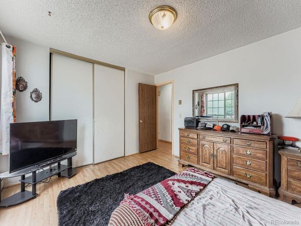 1137 S Norfolk Street, Aurora CO 80017