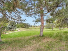 1137 S Norfolk Street, Aurora CO 80017