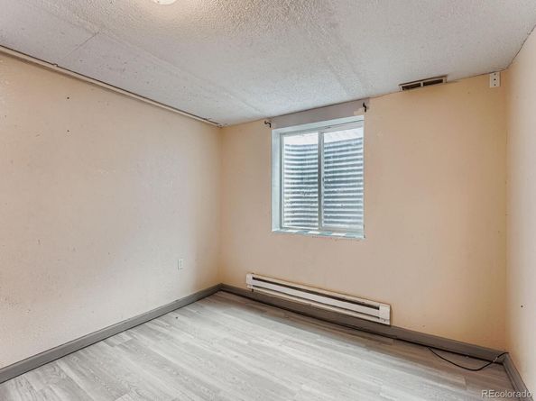 1137 S Norfolk Street, Aurora CO 80017