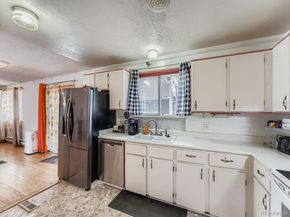 1137 S Norfolk Street, Aurora CO 80017