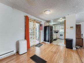 1137 S Norfolk Street, Aurora CO 80017