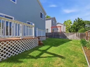 4647 S Tabor Way, Morrison CO 80465