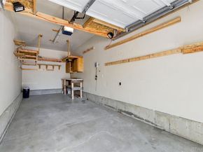 4647 S Tabor Way, Morrison CO 80465