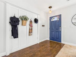 4647 S Tabor Way, Morrison CO 80465