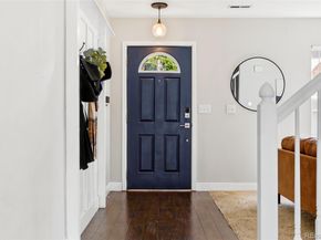 4647 S Tabor Way, Morrison CO 80465