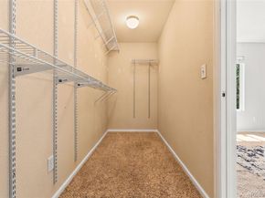 4647 S Tabor Way, Morrison CO 80465