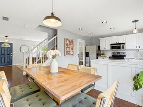 4647 S Tabor Way, Morrison CO 80465