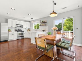 4647 S Tabor Way, Morrison CO 80465