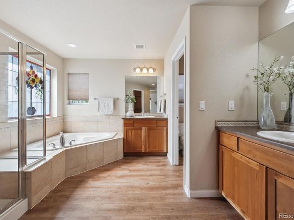 9636 W 71st Place, Arvada CO 80004