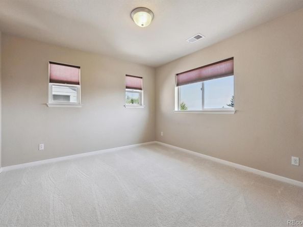 9636 W 71st Place, Arvada CO 80004