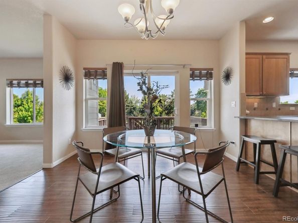 9636 W 71st Place, Arvada CO 80004