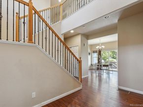 9636 W 71st Place, Arvada CO 80004