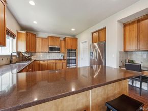 9636 W 71st Place, Arvada CO 80004