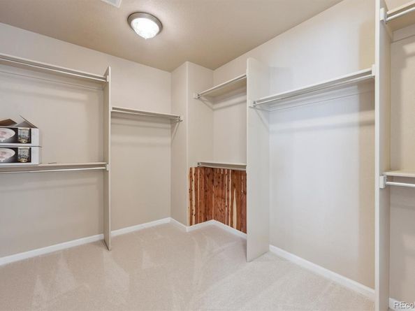 9636 W 71st Place, Arvada CO 80004