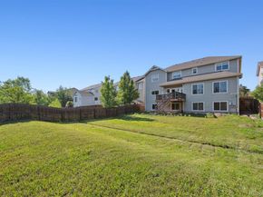9636 W 71st Place, Arvada CO 80004